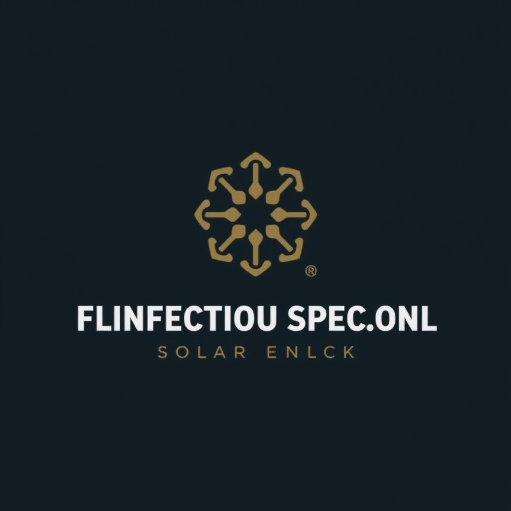 Flinfectiousspec